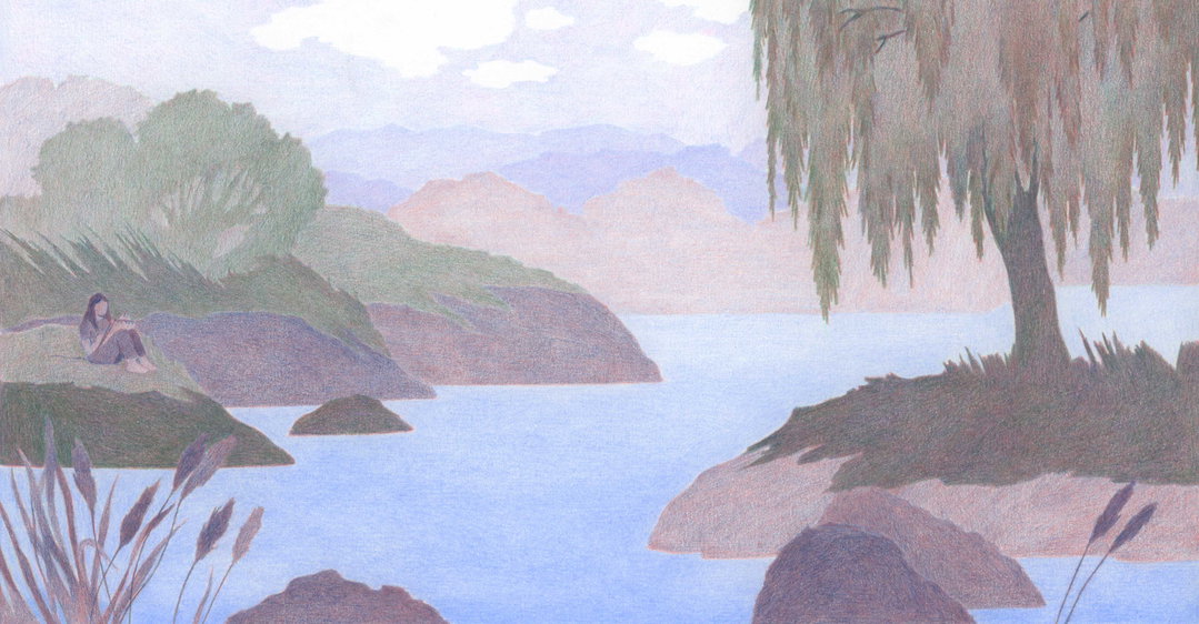 what-are-the-effects-of-isolation-on-creativity-tate-sophie-taeuber-arp-media-partnership-itsnicethat-3.jpg