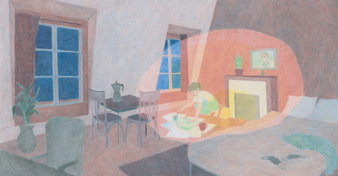 what-are-the-effects-of-isolation-on-creativity-tate-sophie-taeuber-arp-media-partnership-itsnicethat-1.jpg