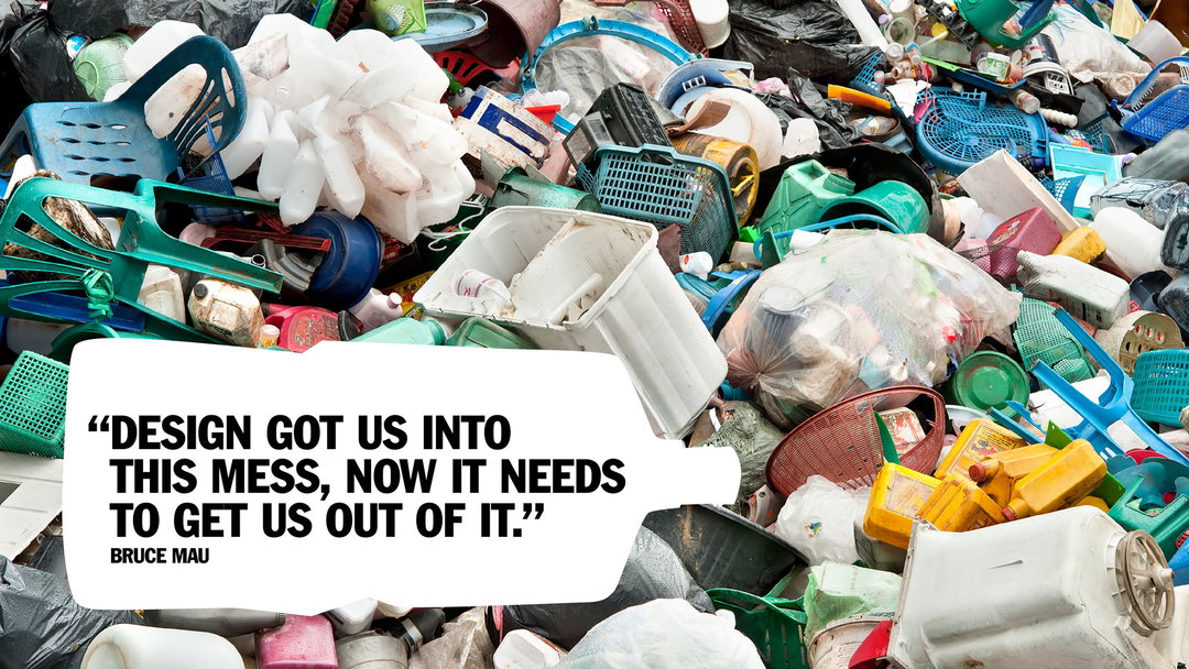 what-design-can-do-no-waste-challenge-competition-itsnicethat1.jpg