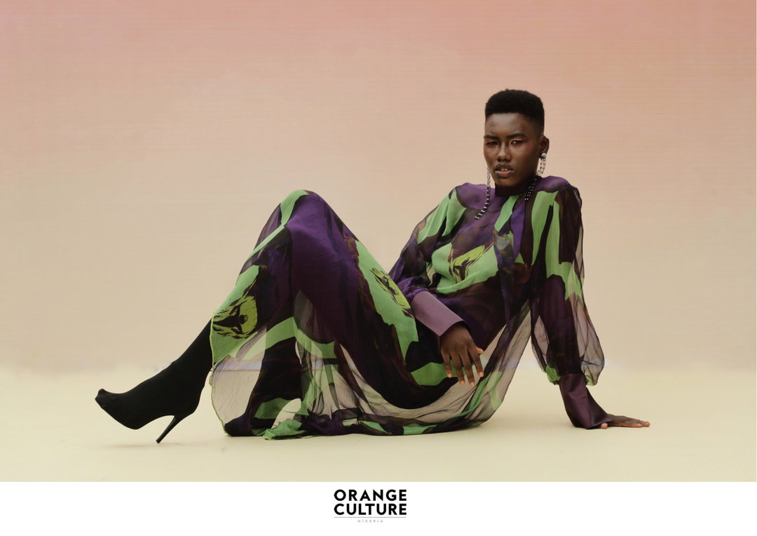 what-design-can-do-sponsored-content-itsnicethat-01.jpeg