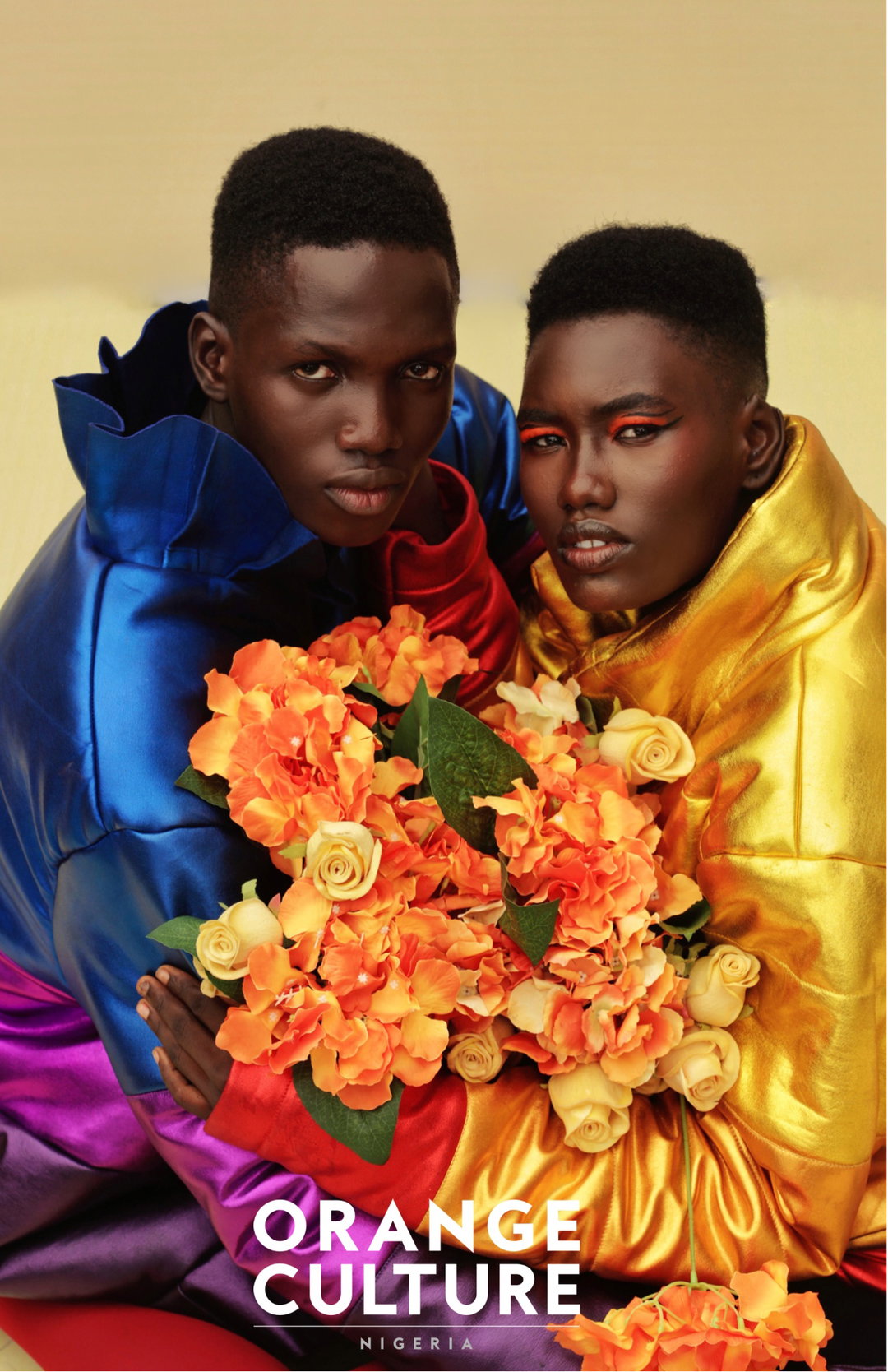 what-design-can-do-sponsored-content-itsnicethat-02.jpeg