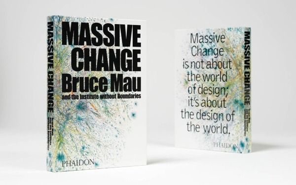 what-design-can-do-sponsored-content-itsnicethat-06.jpeg