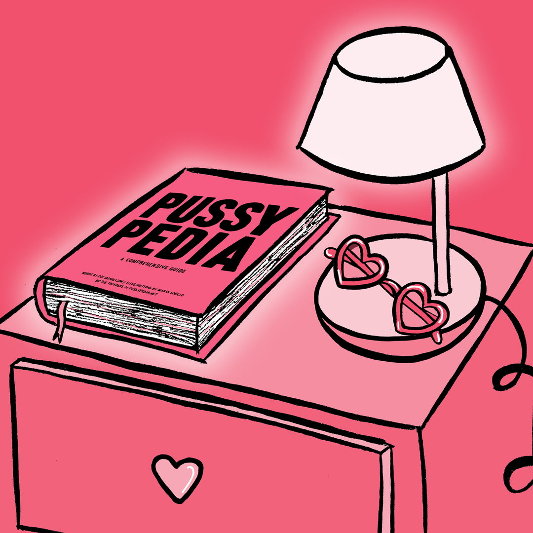 what-design-can-do-sponsored-content-itsnicethat-12.jpg