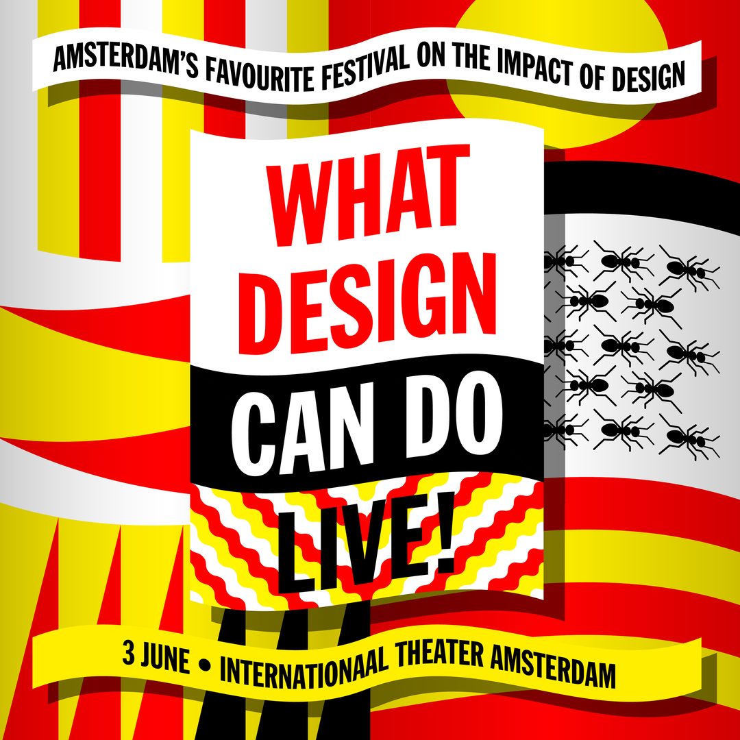 what-design-can-do-sponsored-content-itsnicethat-13.png