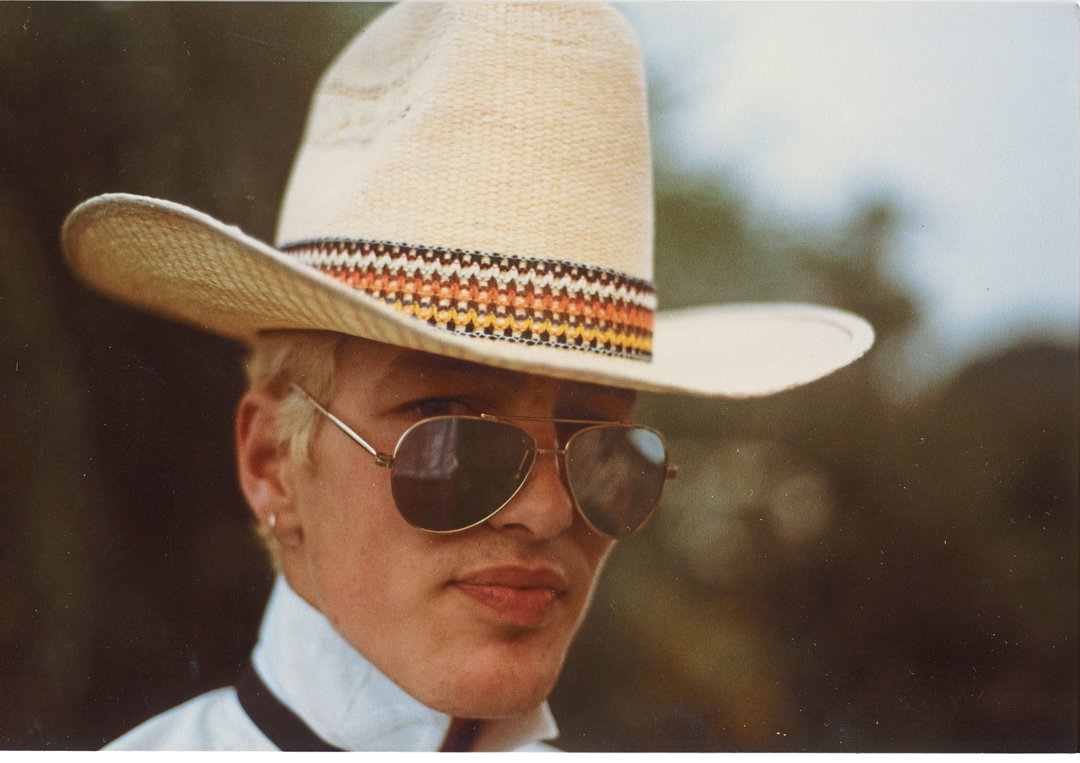 what-we-wore-peoples-eyewear-photography-itsnicethat-03.jpg