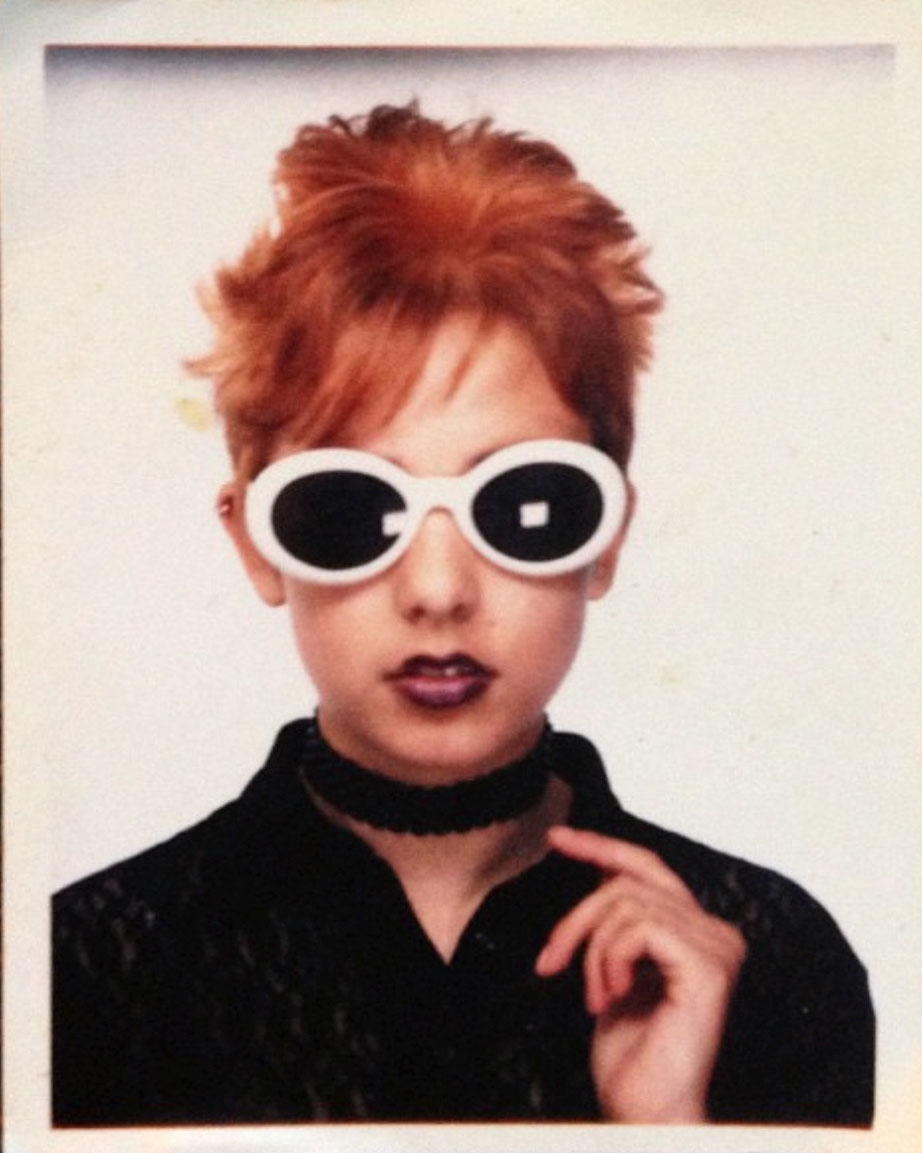 what-we-wore-peoples-eyewear-photography-itsnicethat-06.jpg