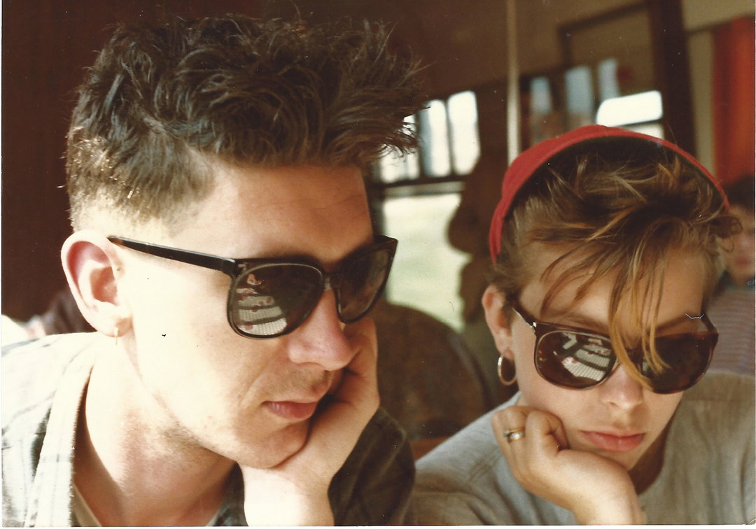 what-we-wore-peoples-eyewear-photography-itsnicethat-07.jpg