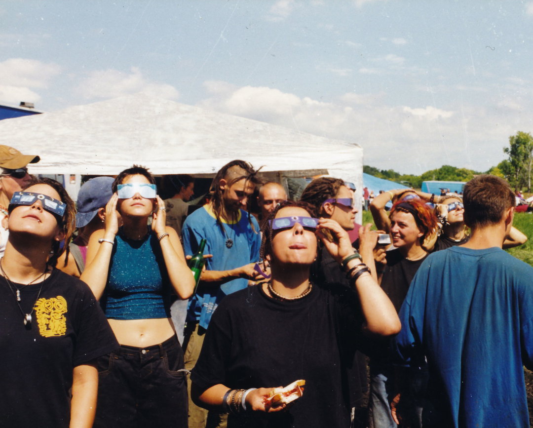 what-we-wore-peoples-eyewear-photography-itsnicethat-08.jpg
