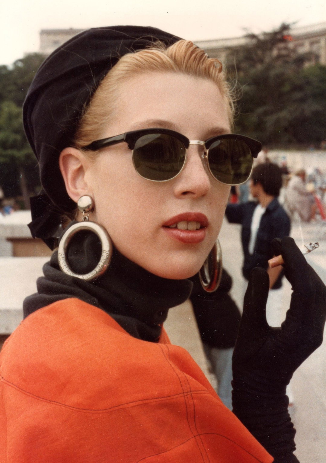 what-we-wore-peoples-eyewear-photography-itsnicethat-09.jpg