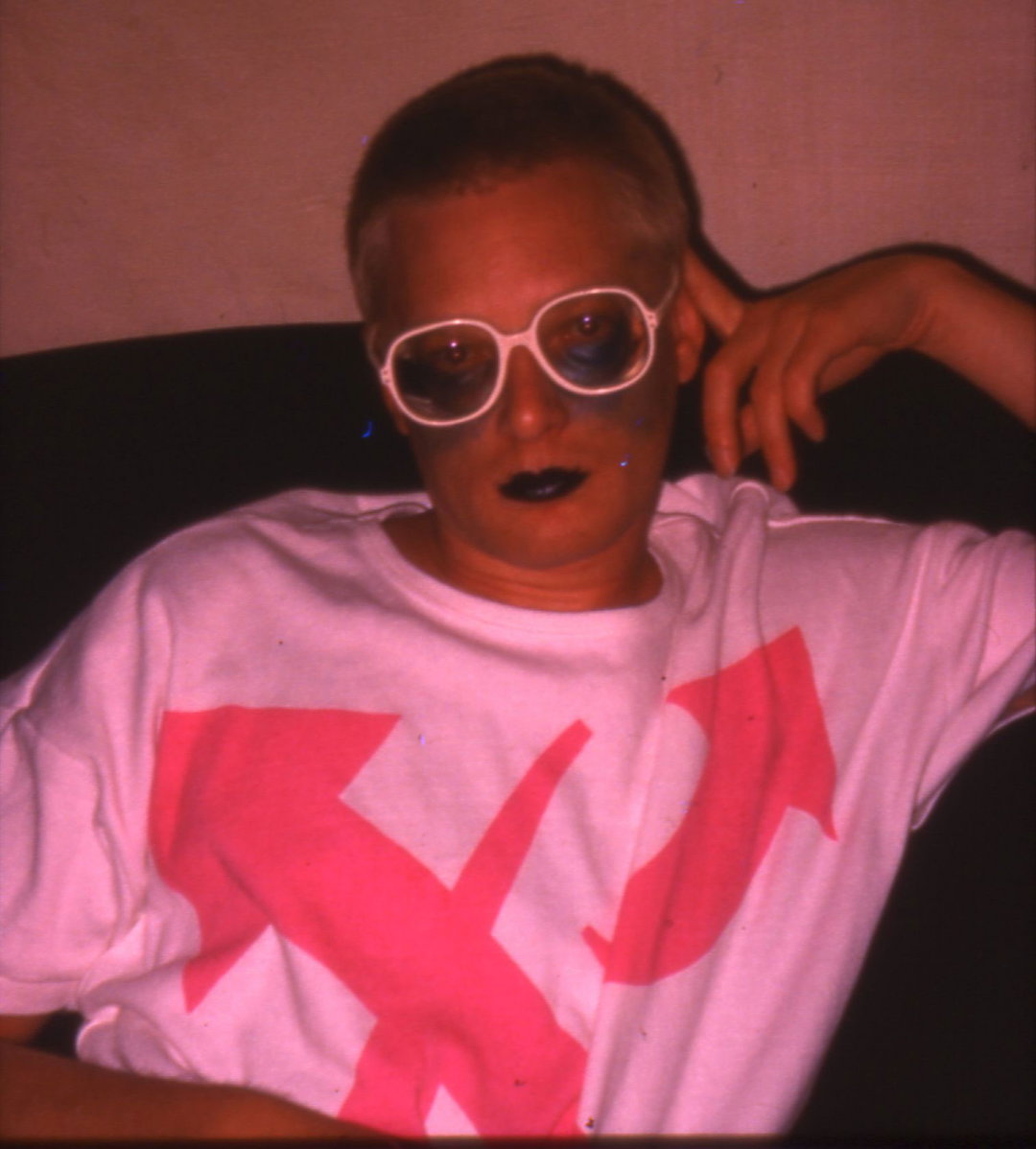 what-we-wore-peoples-eyewear-photography-itsnicethat-10.jpg