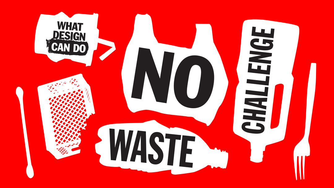 what_design_can_do_no_waste_challenge_competiti.original_iXX42pessvN0V0b3.png
