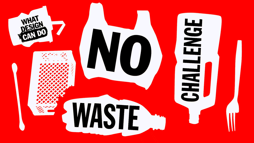 what design can do no waste challenge competition itsnicethat3.gif