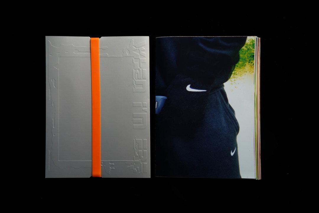 James-Pearson-Howes-WHEN-iM-ERE-photography-itsnicethat-02