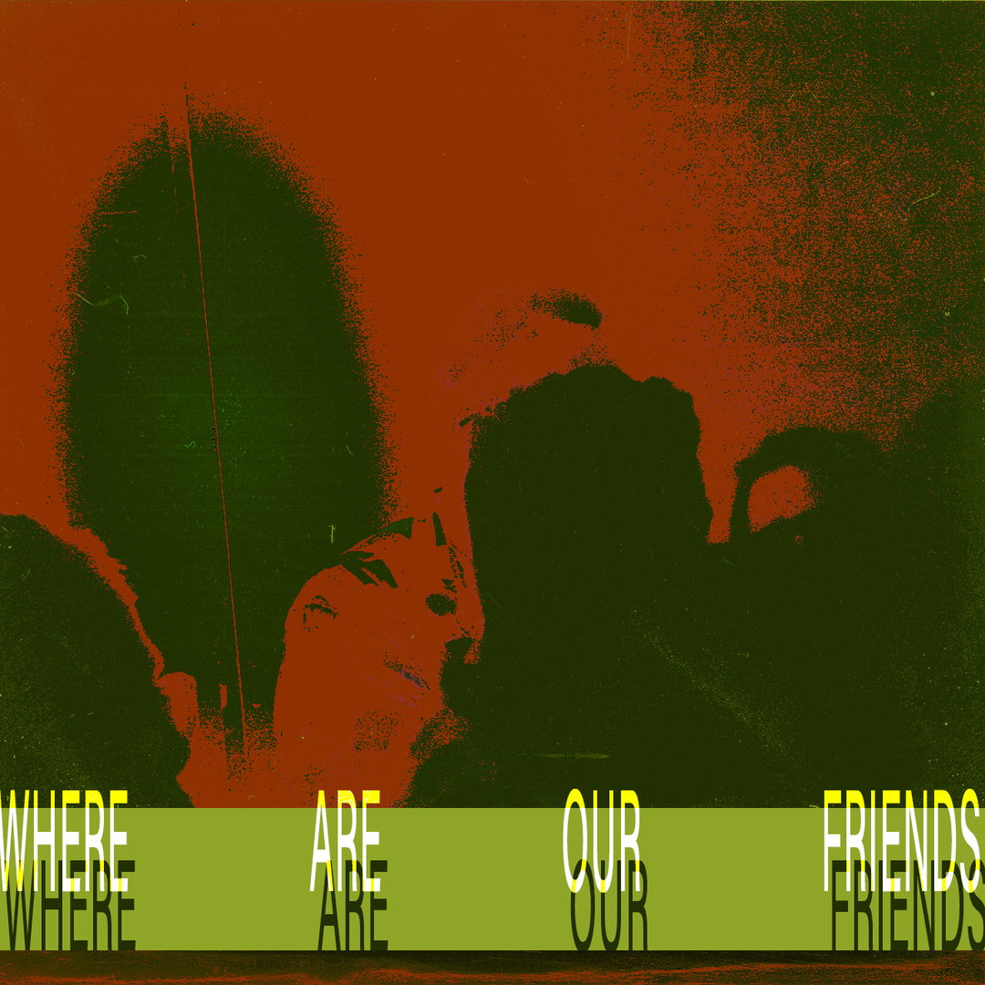 DesmondPalmer-Where-GraphicDesign-itsnicethat.jpg