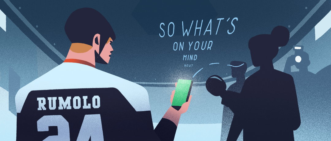 where-the-buffalo-roam-being-human-is-animation-itsnicethat-02.jpg