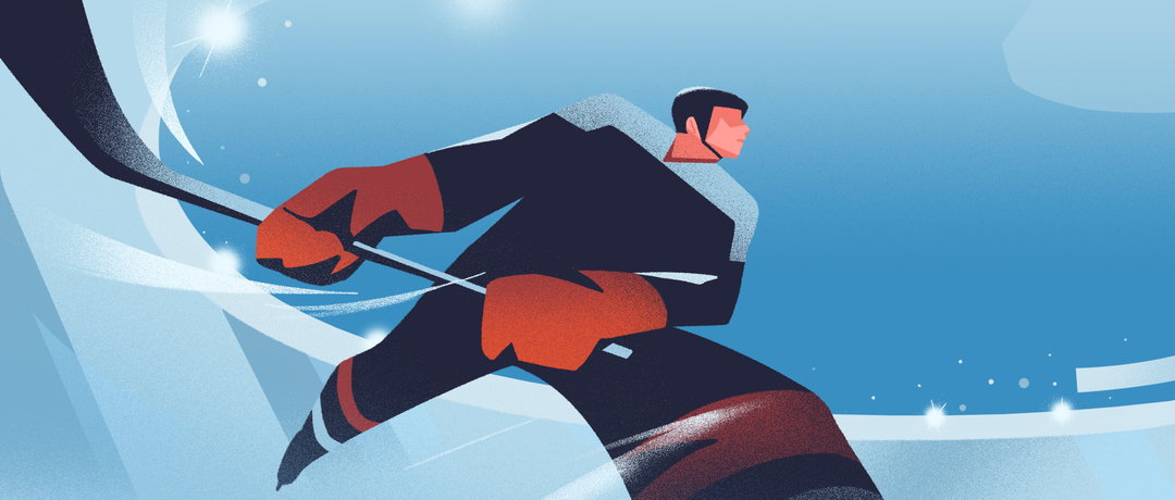 where-the-buffalo-roam-being-human-is-animation-itsnicethat-04.jpg