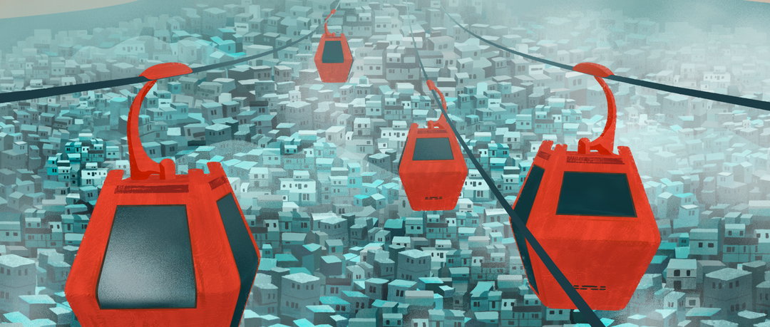 where-the-buffalo-roam-being-human-is-animation-itsnicethat-05.jpg