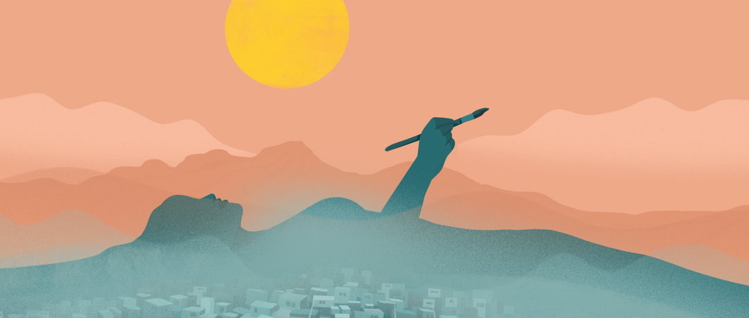 where-the-buffalo-roam-being-human-is-animation-itsnicethat-06.jpg