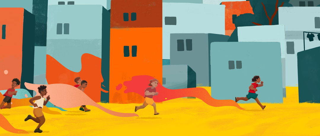 where-the-buffalo-roam-being-human-is-animation-itsnicethat-07.jpg