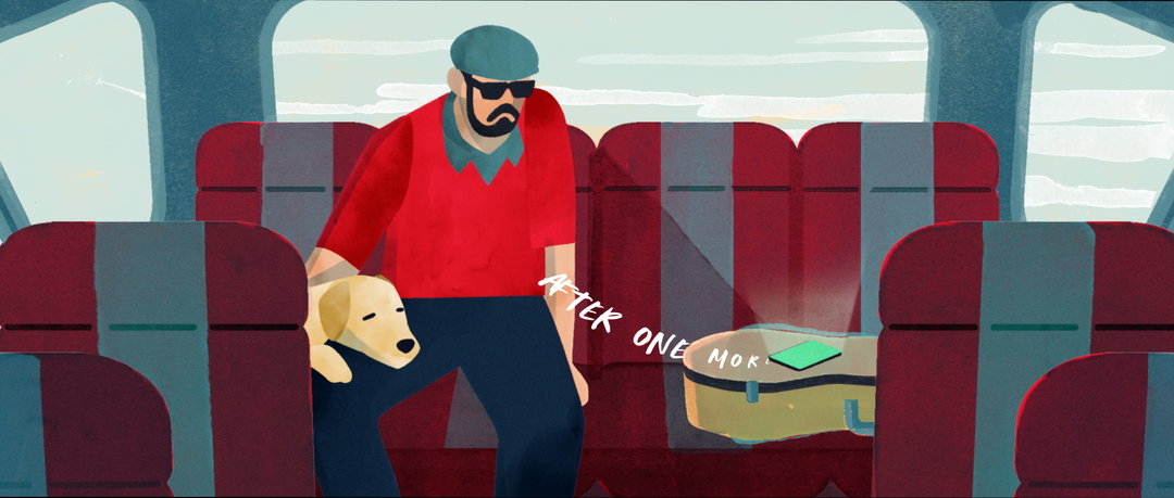 where-the-buffalo-roam-being-human-is-animation-itsnicethat-08.jpg