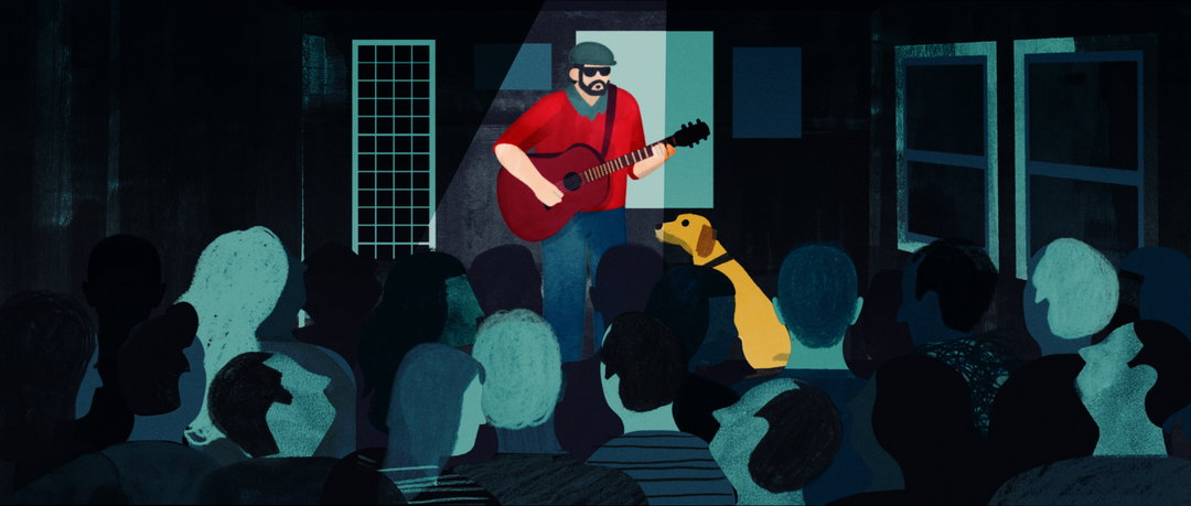 where-the-buffalo-roam-being-human-is-animation-itsnicethat-09.jpg