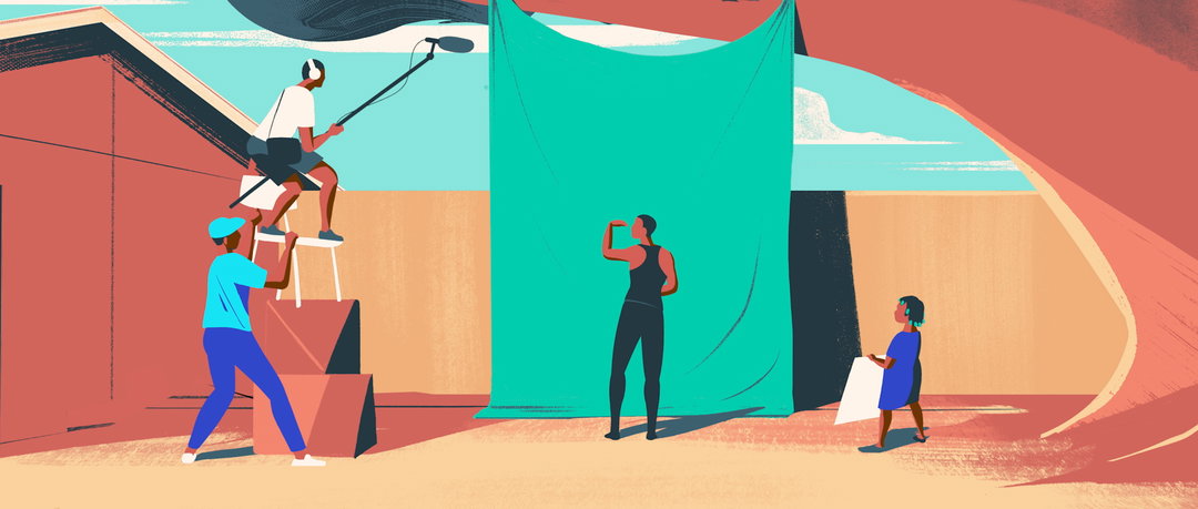 where-the-buffalo-roam-being-human-is-animation-itsnicethat-12.jpg