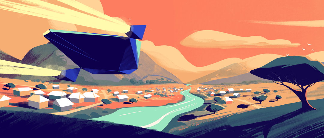 where-the-buffalo-roam-being-human-is-animation-itsnicethat-13.jpg