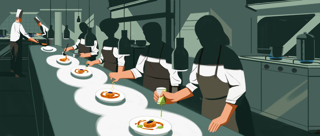where-the-buffalo-roam-being-human-is-animation-itsnicethat-14.jpg