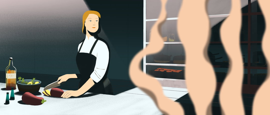 where-the-buffalo-roam-being-human-is-animation-itsnicethat-16.jpg