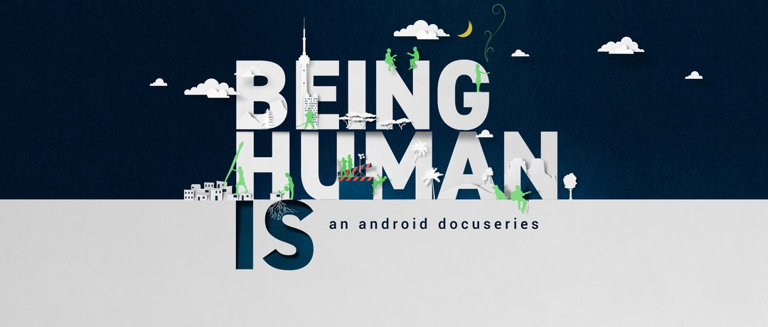 where-the-buffalo-roam-being-human-is-animation-itsnicethat-17.jpeg