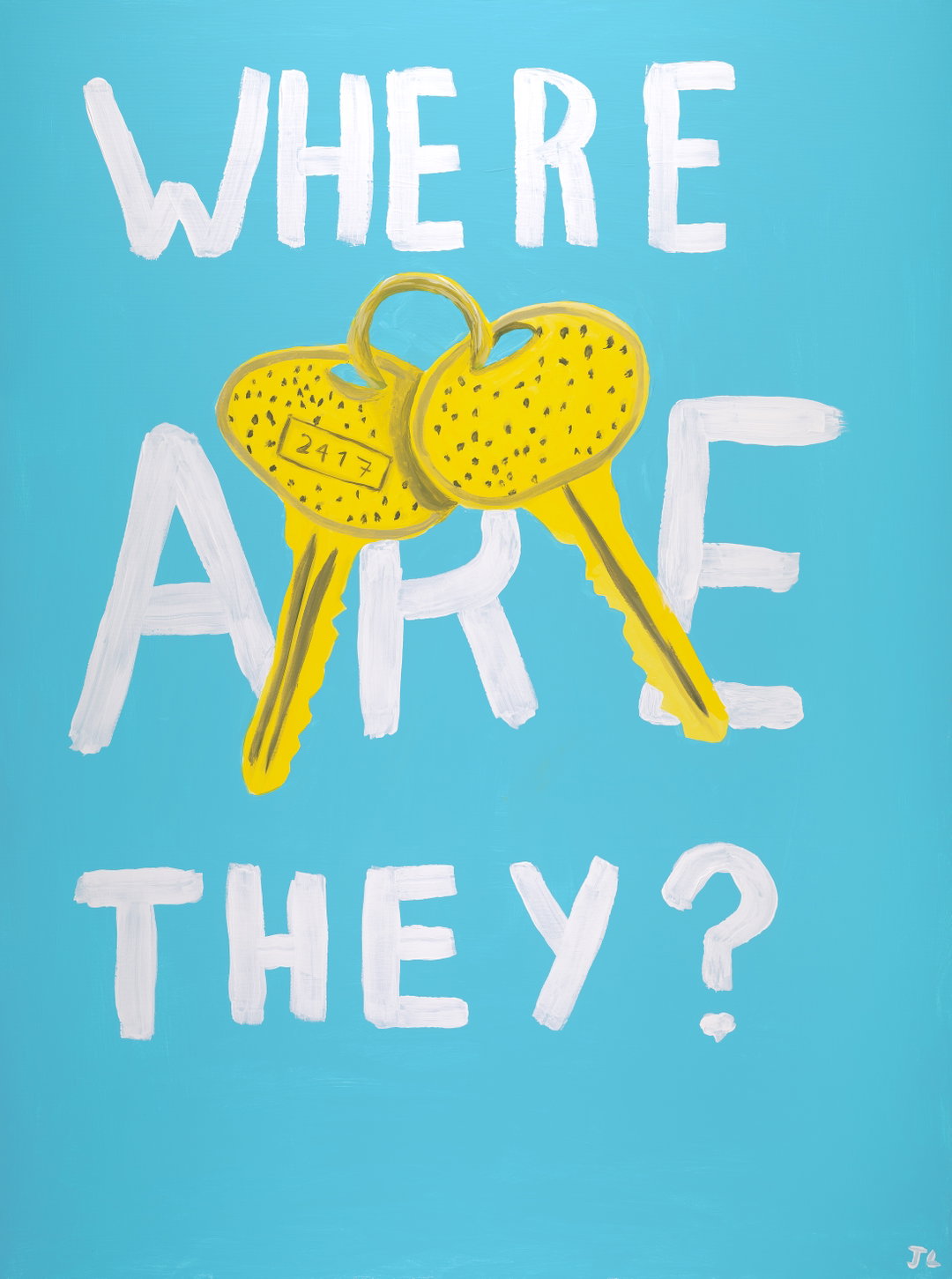 joe-lycett-everything-must-go-art-itsnicethat36