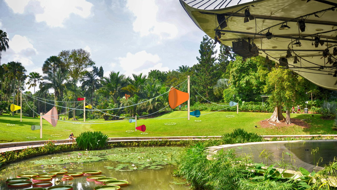 where we stand_social distance design_itsnicethat_5_ForeignPolicy_BotanicGardensSIngapore.jpg