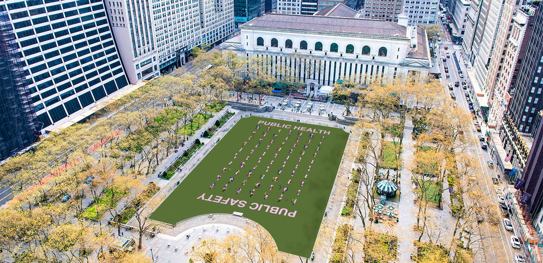 where we stand_social distance design_itsnicethat_6_HUSH_BryantParkfollies.jpg
