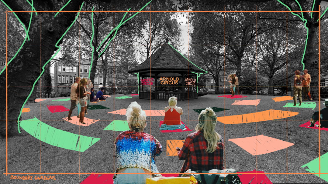 where we stand_social distance design_itsnicethat_MotherDesign.ArnoldCircus._.1.jpg