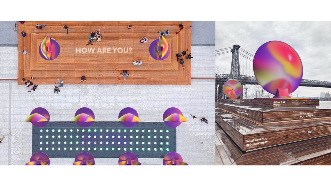 where we stand_social distance design_itsnicethat_WGI.DominoPark.@dominopark instagram + @karina_joanna instagram.Image2.jpg