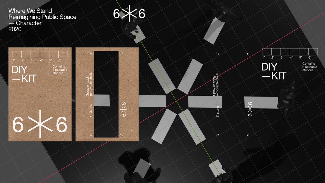 where we stand_social distance design_itsnicethat_WhereWeStand_Character_Submission_03.jpg