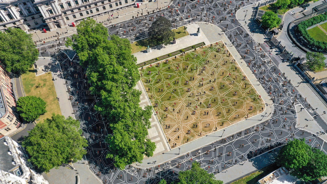 where we stand_social distance design_itsnicethat_dnco-ParliamentSquare-1a.jpg