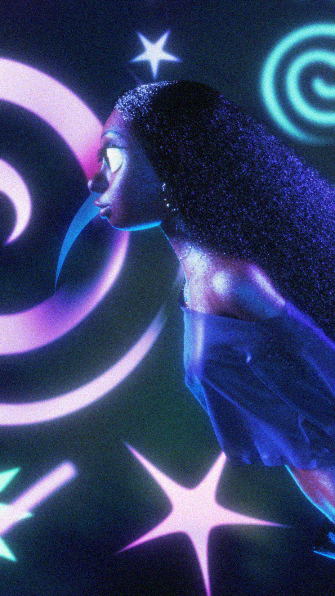 bri-o-donnell-mary-tiktok-itsnicethat-13