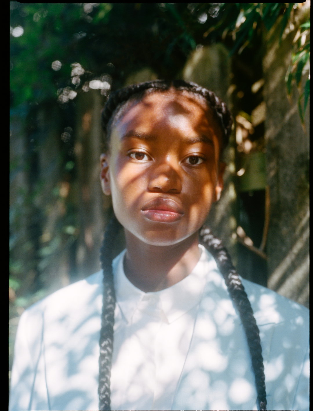 whitney-hayes-photography-itsnicethat- (1).jpg