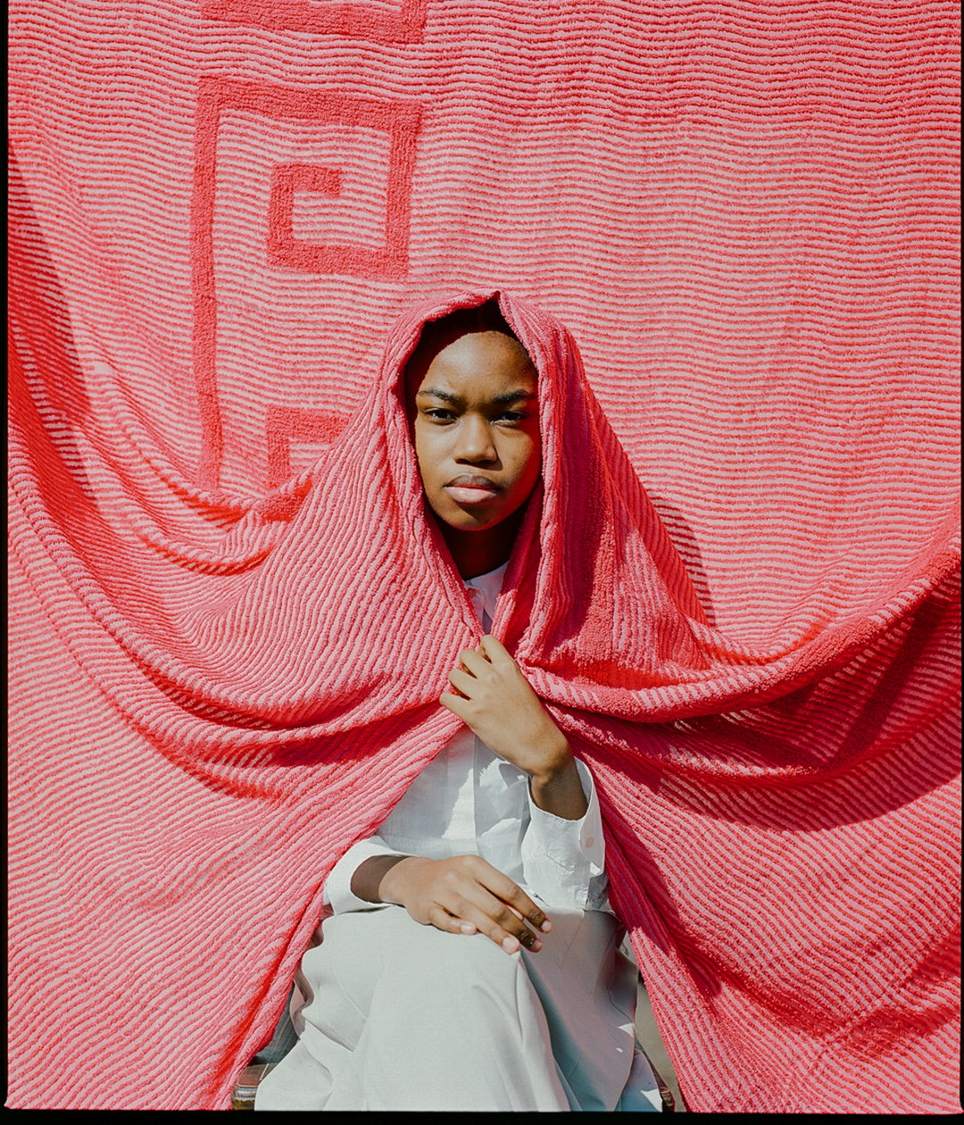 whitney-hayes-photography-itsnicethat- (10).jpg