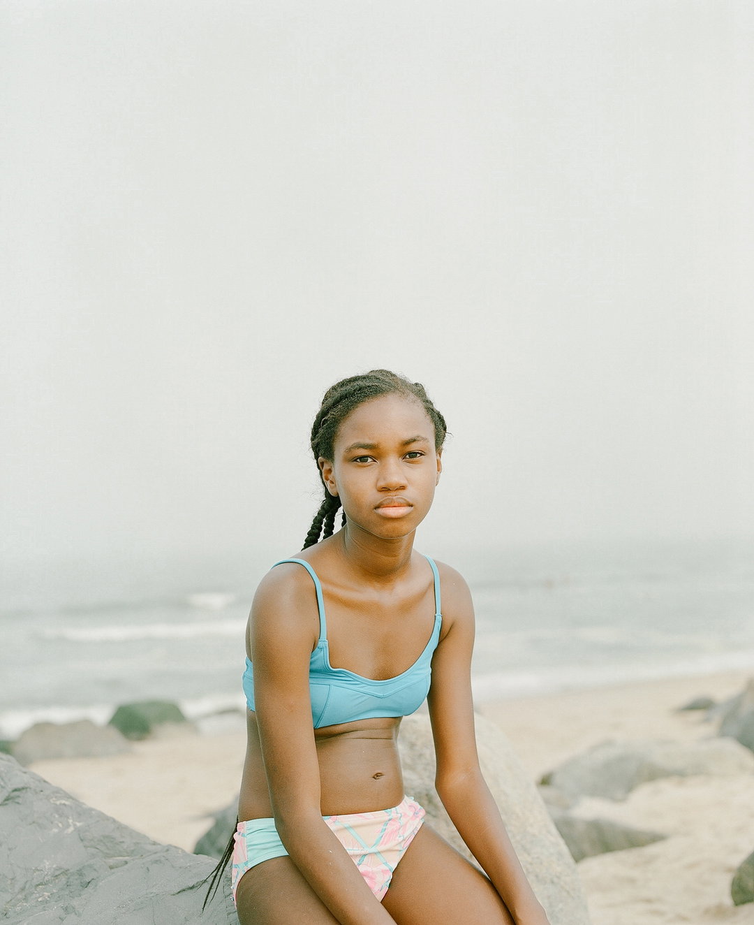 whitney-hayes-photography-itsnicethat- (11).jpg
