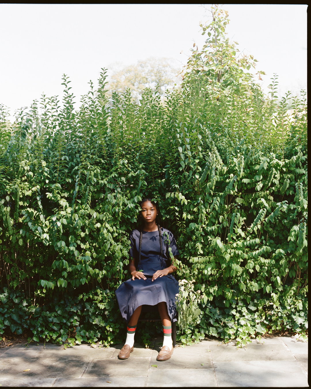 whitney-hayes-photography-itsnicethat- (12).jpg
