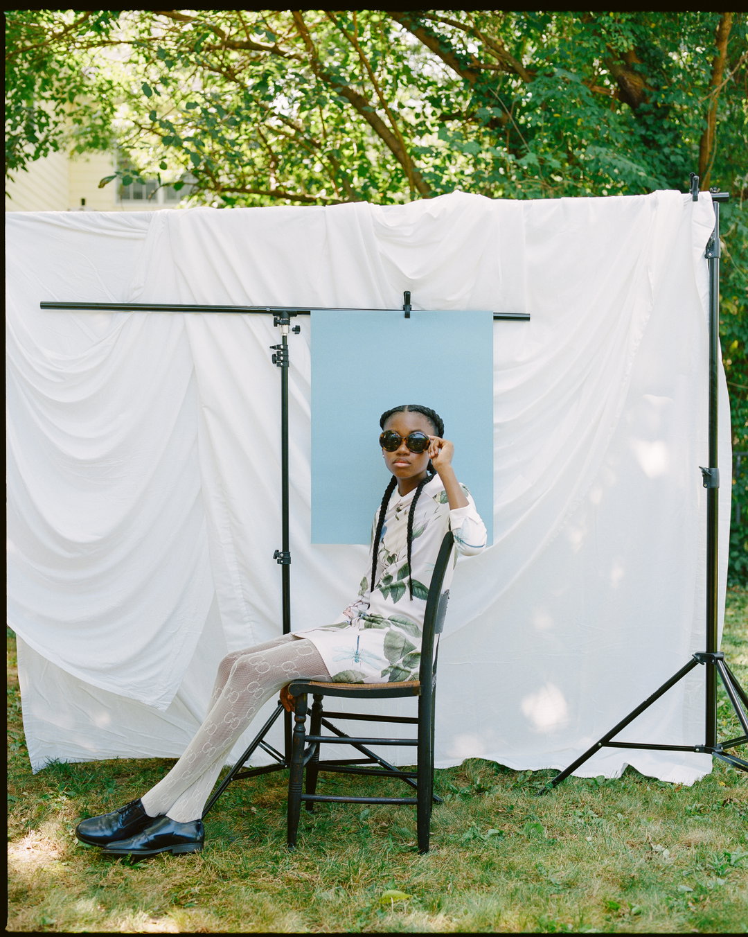 whitney-hayes-photography-itsnicethat- (13).jpg
