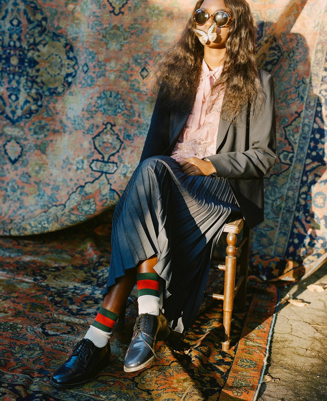 whitney-hayes-photography-itsnicethat- (3).jpg