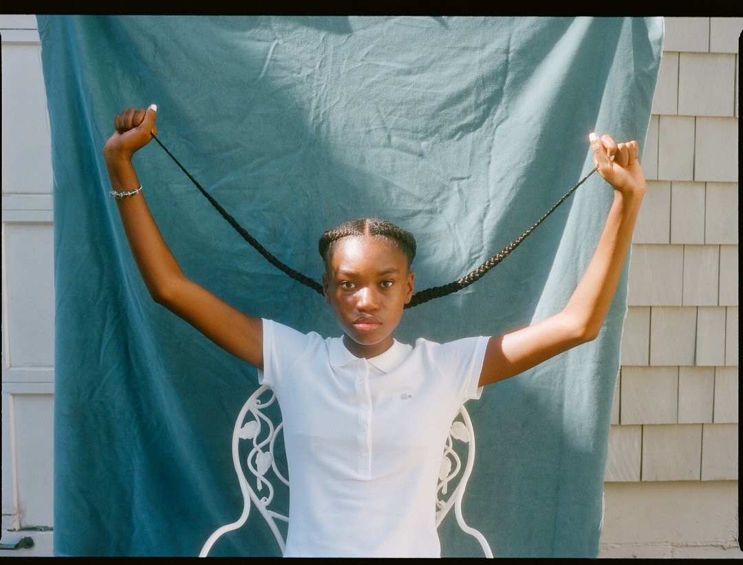 whitney-hayes-photography-itsnicethat- (5).jpg