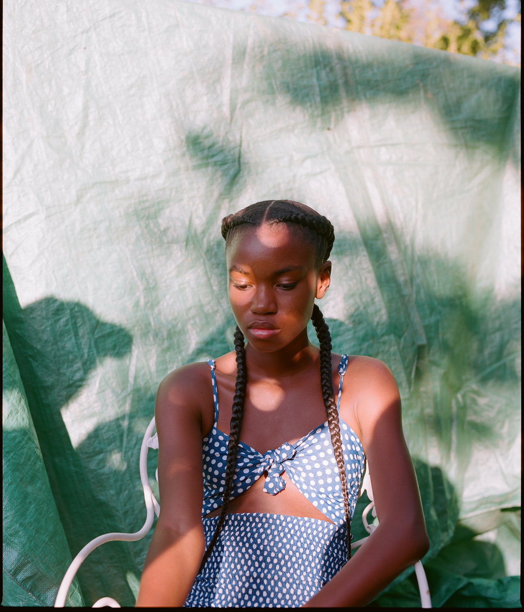 whitney-hayes-photography-itsnicethat- (7).jpg