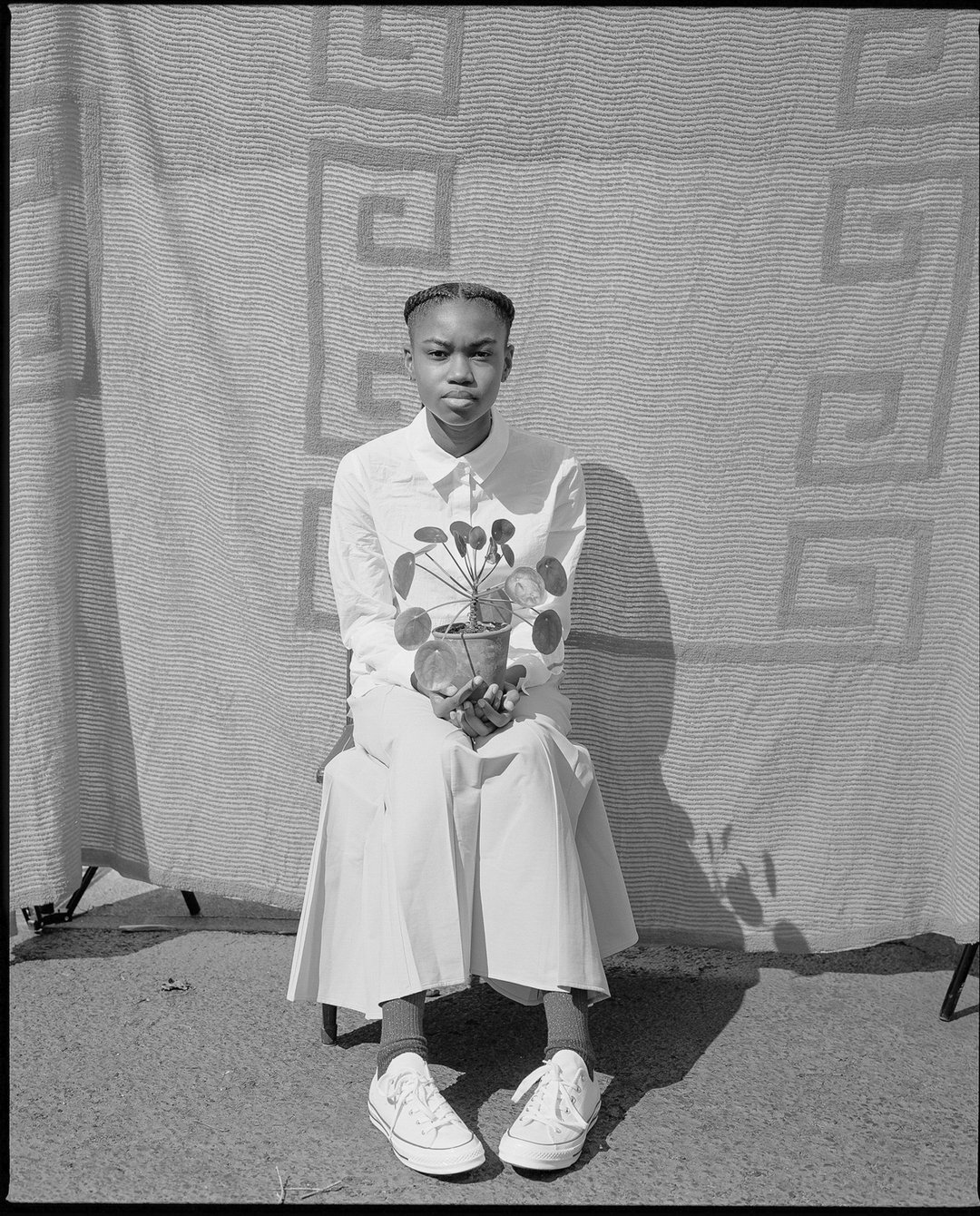 whitney-hayes-photography-itsnicethat- (8).jpg