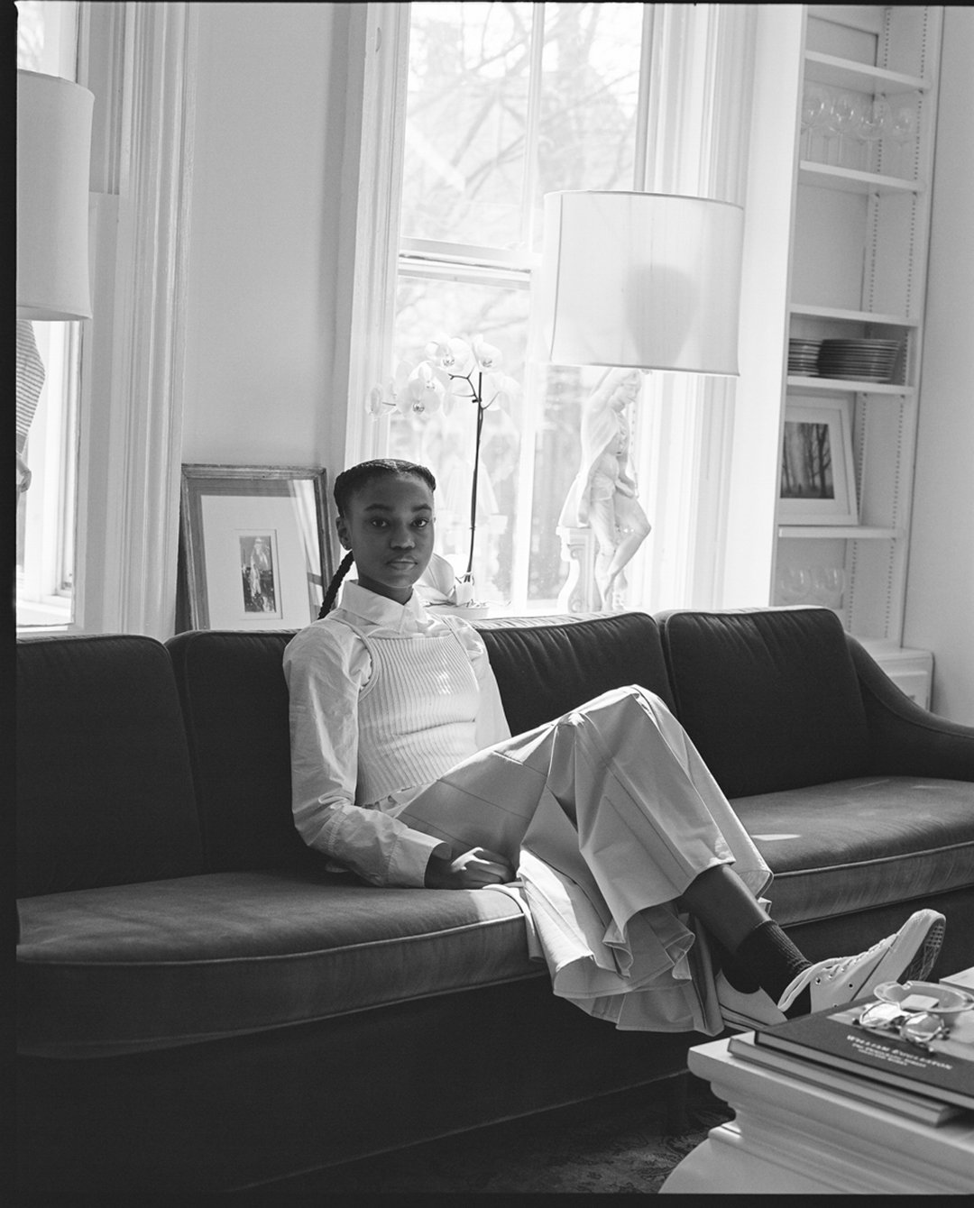 whitney-hayes-photography-itsnicethat- (9).jpg