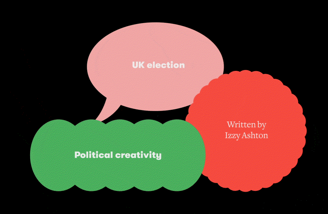 why-creatives-should-take-the-election-advantage-opinion-itsnicethat.gif