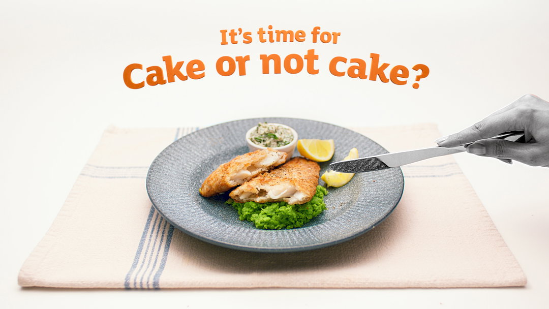 wieden-and-kennedy-ben-cullen-cake-or-not-cake-advertising-itsnicethat-01.jpg